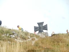 DSCN8752 800kb