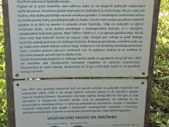 viber slika 2026 09 14 17 55 43 061
