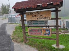 DSCN8767 7 800kb