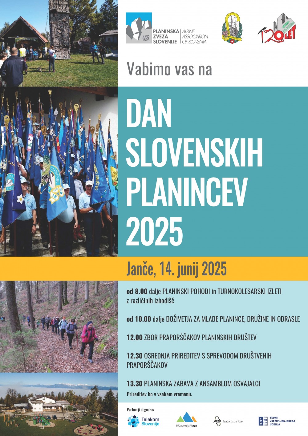 dan planincev 2025 jance plakat